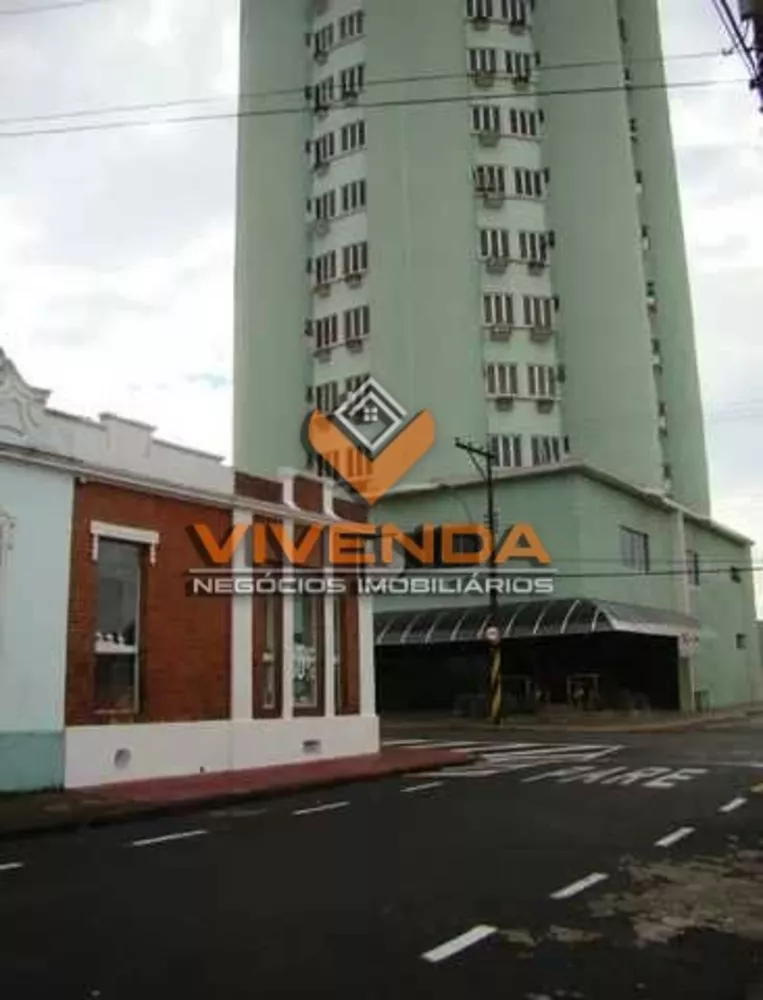 Conjunto Comercial-Sala à venda, 550m² - Foto 3