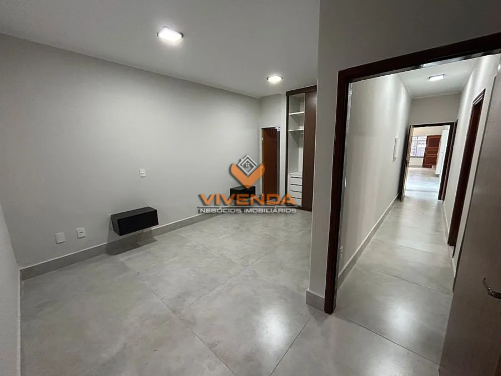 Casa, 3 quartos, 200 m² - Foto 11