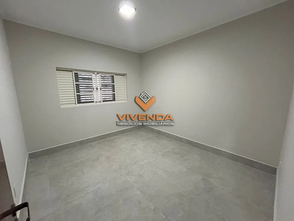Casa, 3 quartos, 200 m² - Foto 10