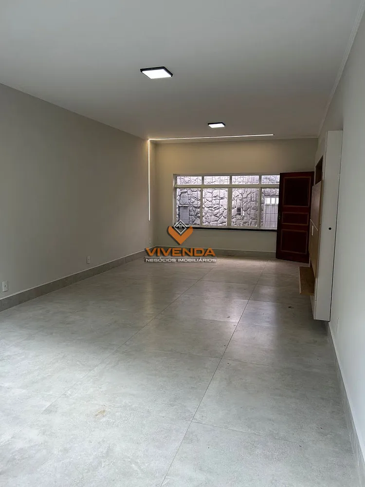 Casa, 3 quartos, 200 m² - Foto 5