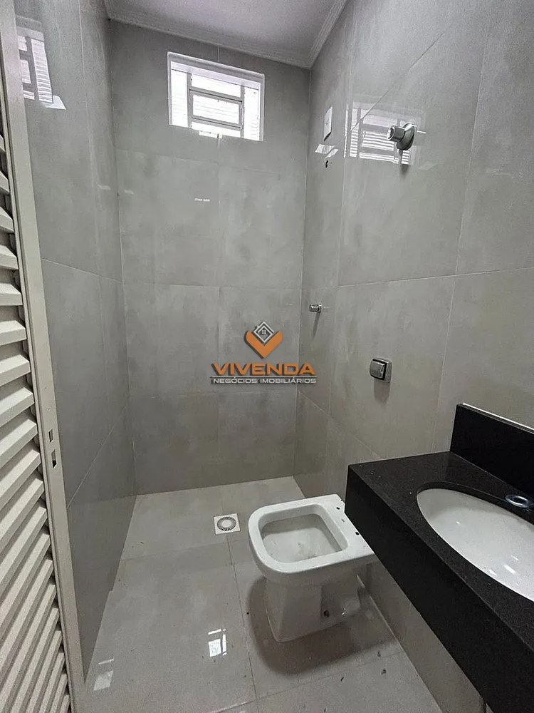 Casa, 3 quartos, 200 m² - Foto 16
