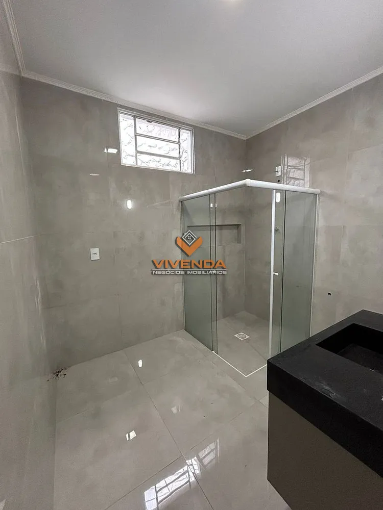 Casa, 3 quartos, 200 m² - Foto 12