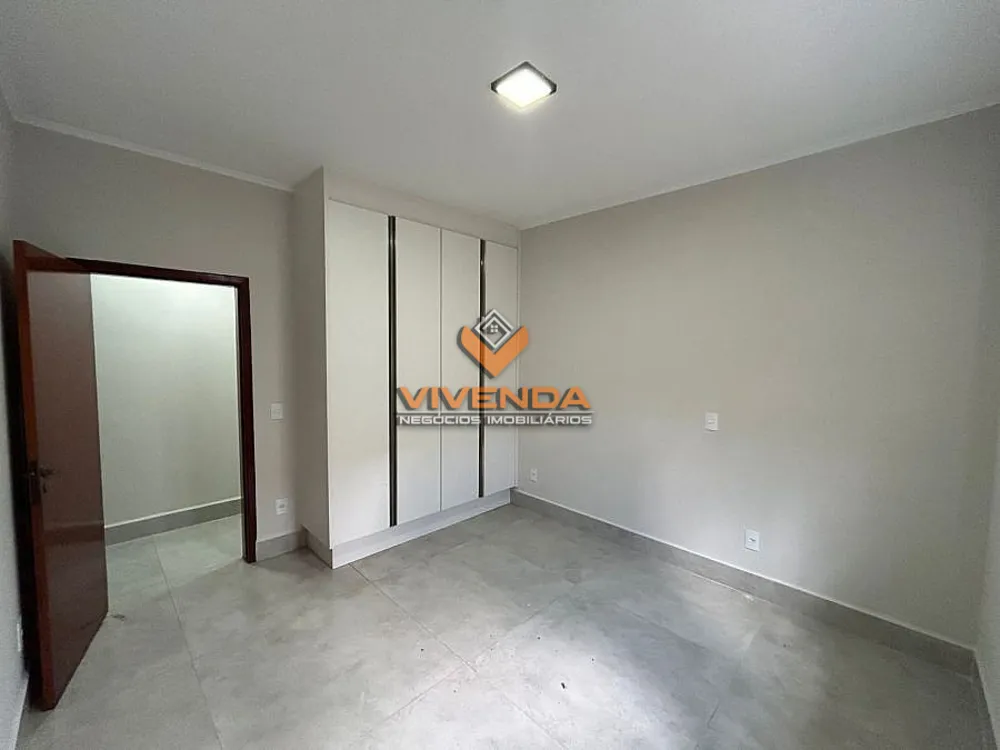 Casa, 3 quartos, 200 m² - Foto 9