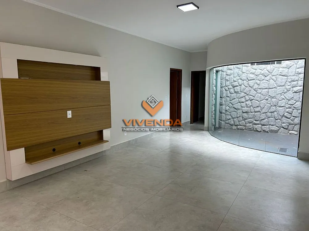Casa, 3 quartos, 200 m² - Foto 3