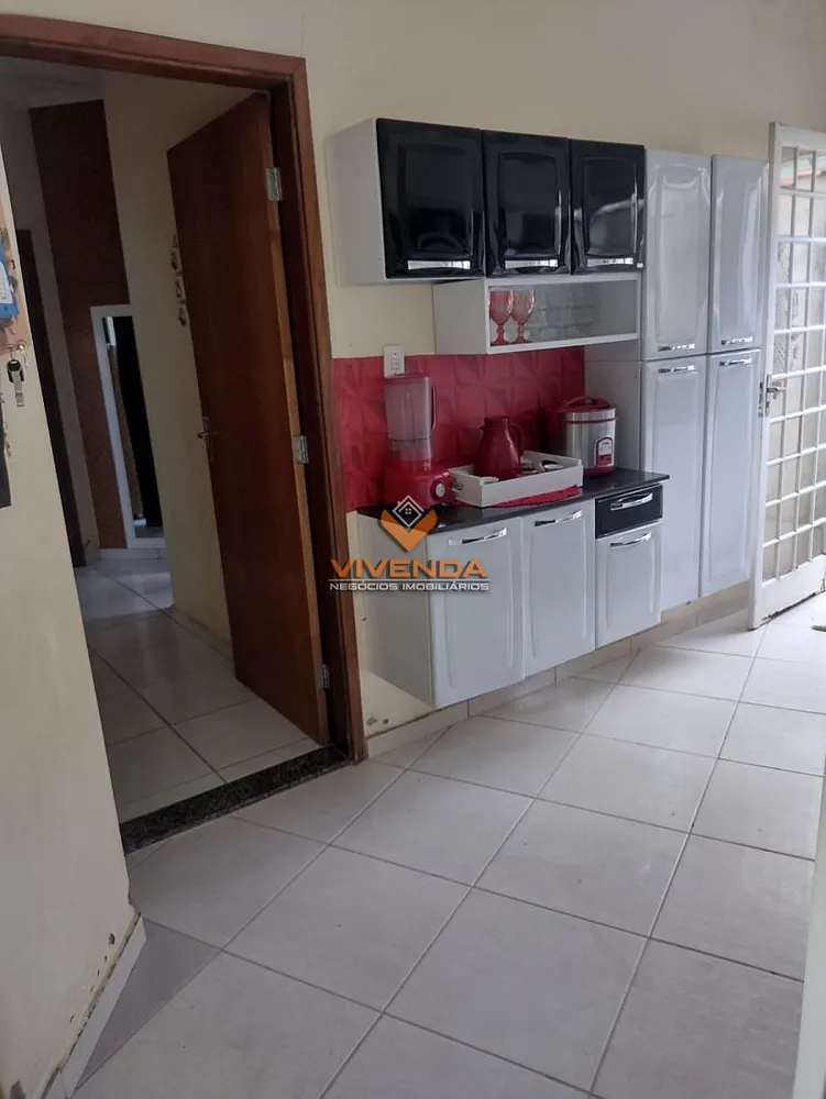 Casa, 2 quartos, 80 m² - Foto 7