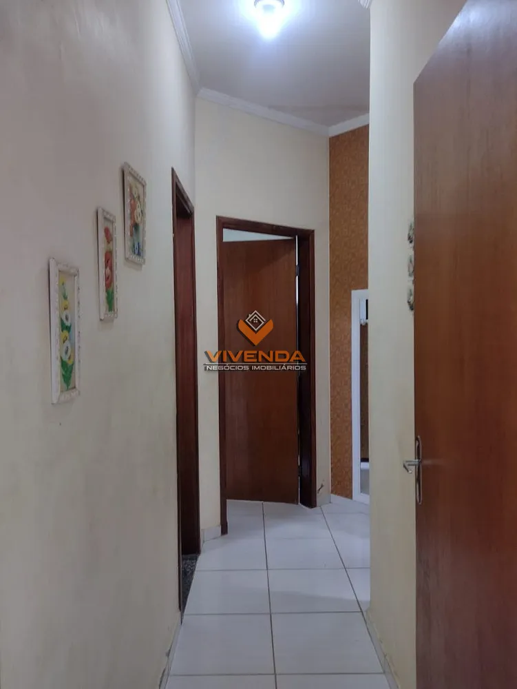 Casa, 2 quartos, 80 m² - Foto 11