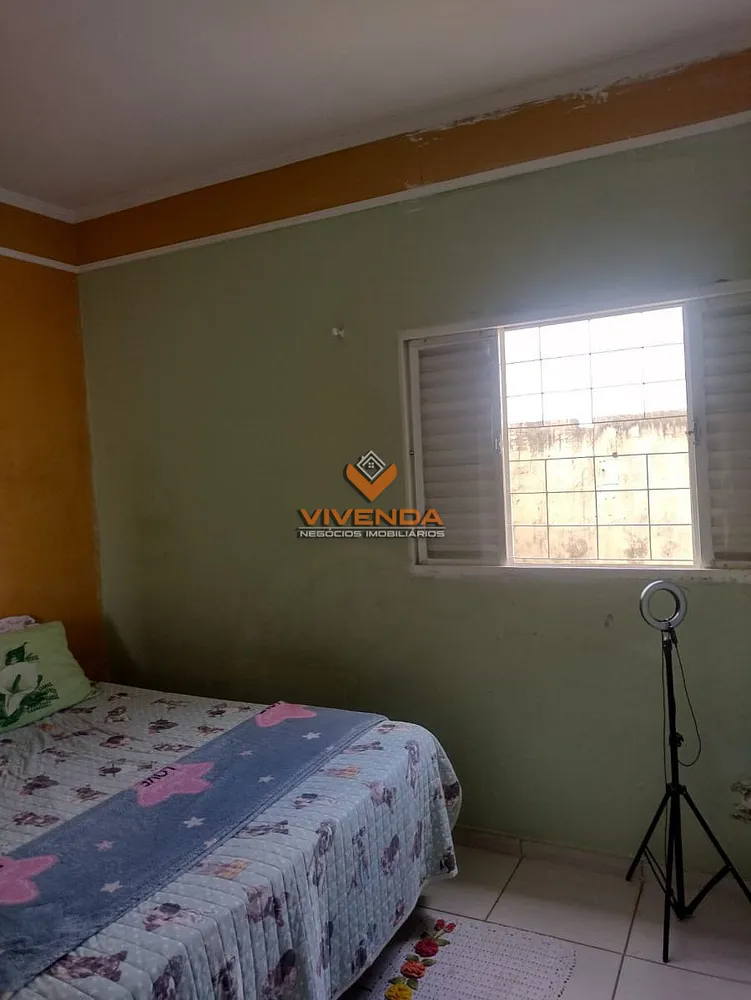 Casa, 2 quartos, 80 m² - Foto 9