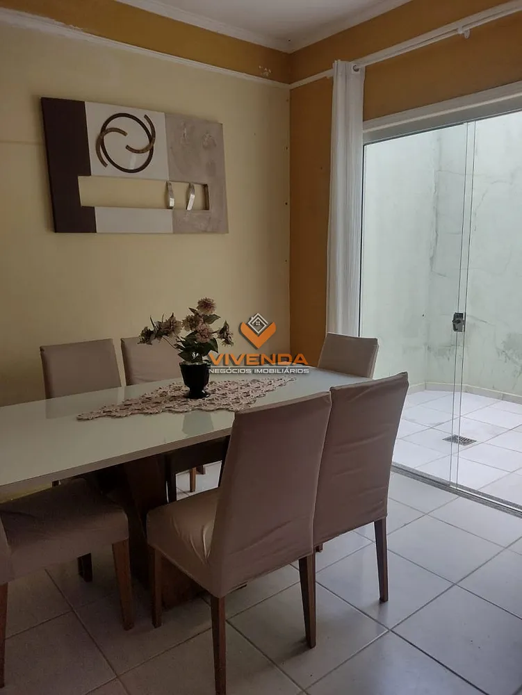 Casa, 2 quartos, 80 m² - Foto 6