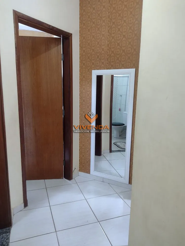 Casa, 2 quartos, 80 m² - Foto 12
