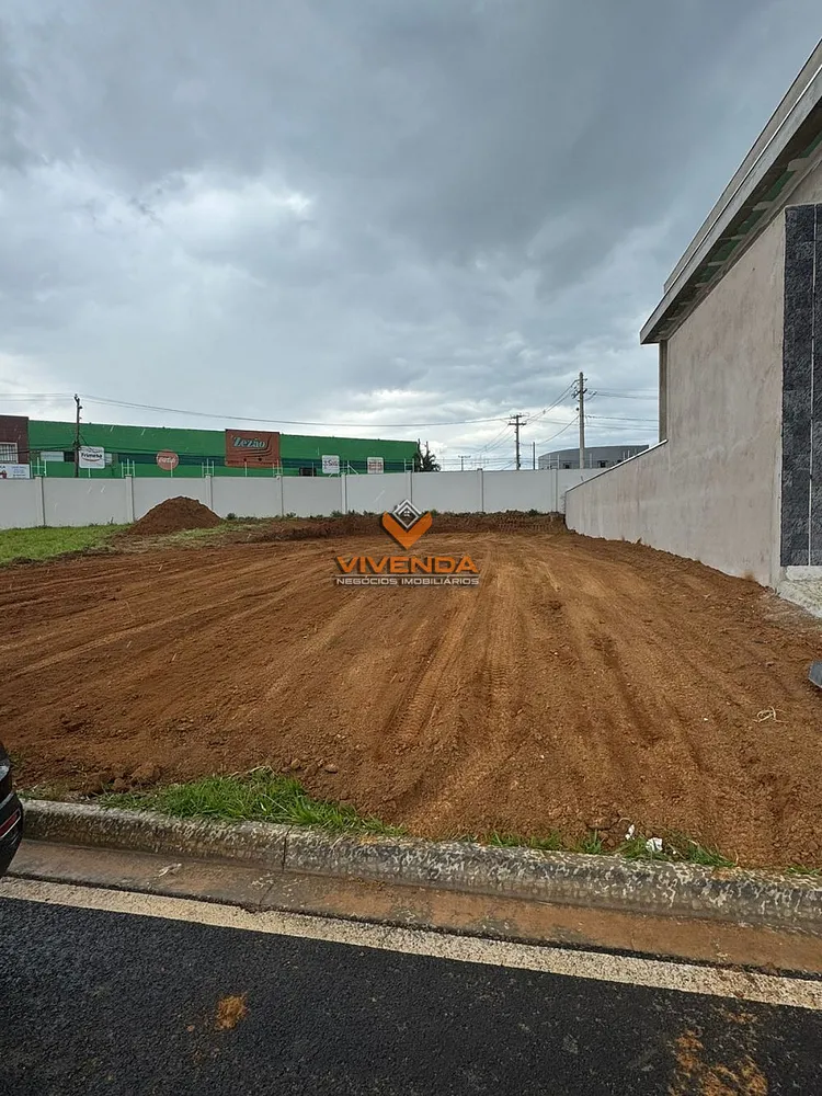 Terreno, 455 m² - Foto 2