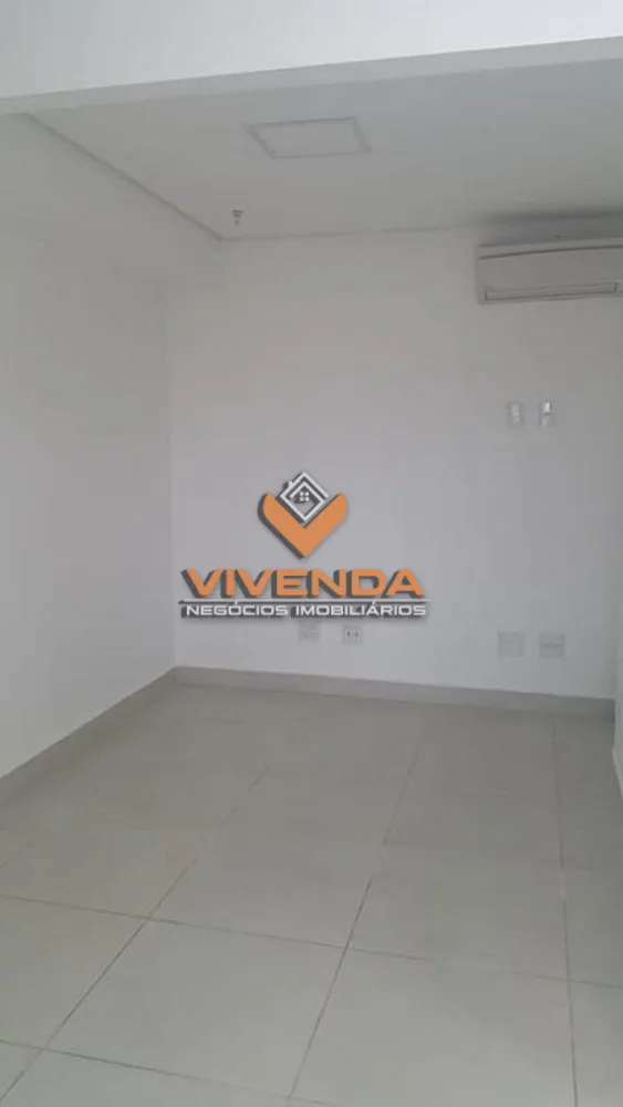 Sala-Conjunto, 40 m² - Foto 5