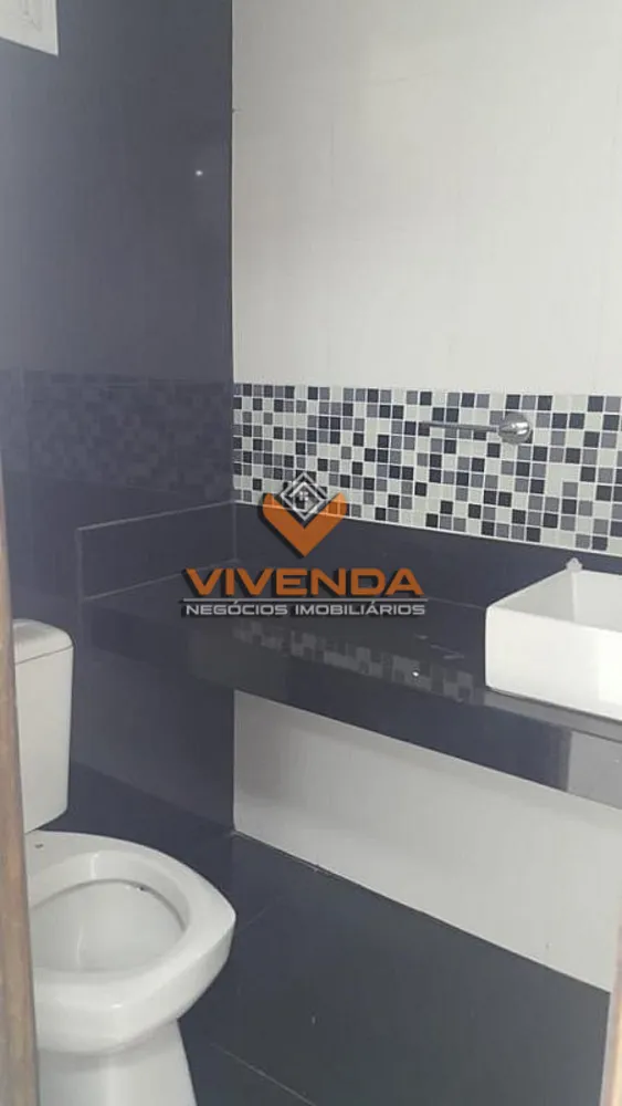 Sala-Conjunto, 40 m² - Foto 7