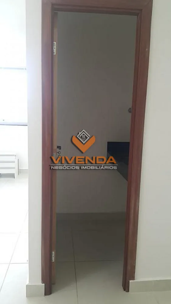 Sala-Conjunto, 40 m² - Foto 6