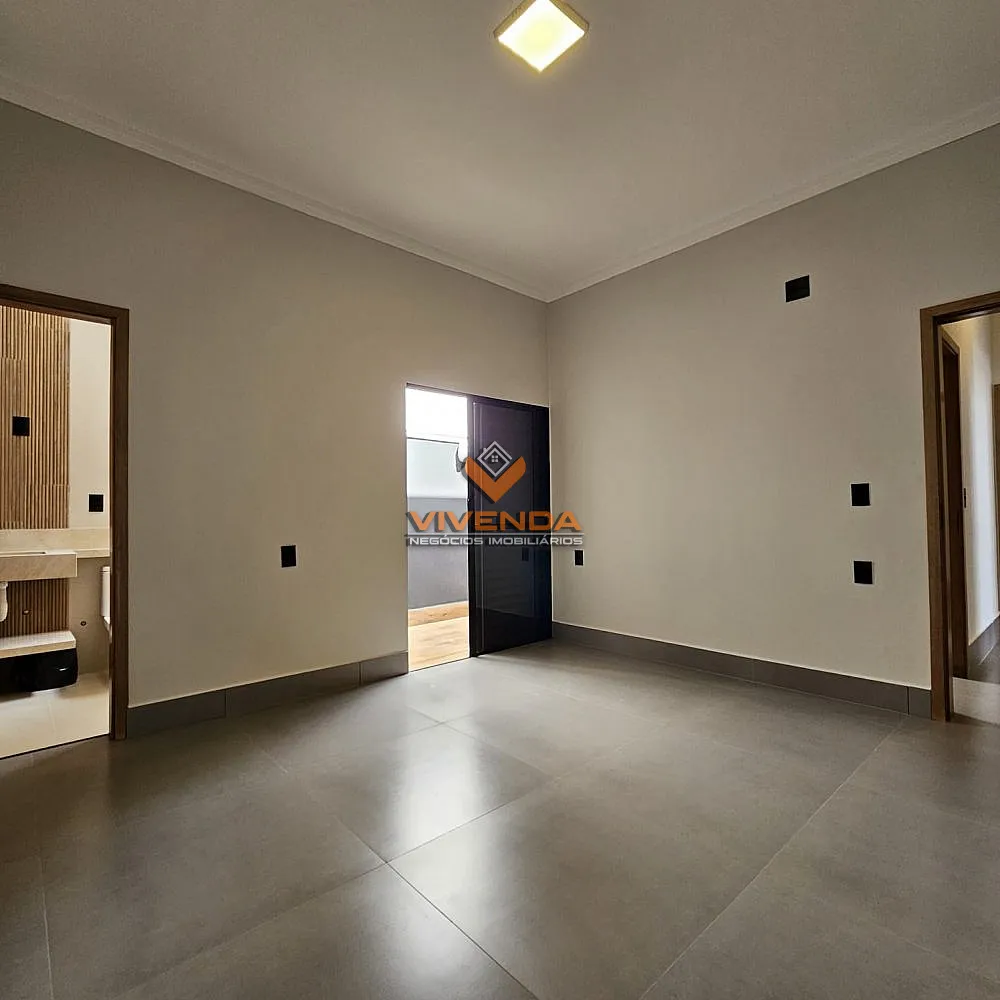 Casa, 3 quartos, 122 m² - Foto 6