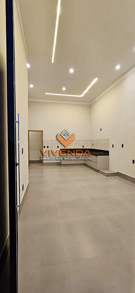Casa, 3 quartos, 122 m² - Foto 4