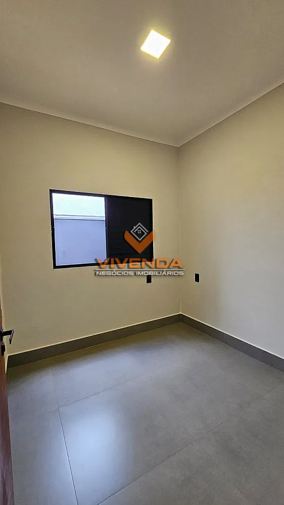 Casa, 3 quartos, 122 m² - Foto 9