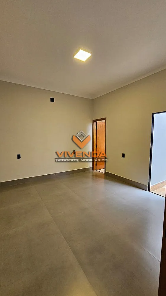 Casa, 3 quartos, 122 m² - Foto 5