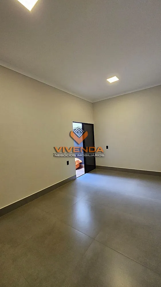 Casa, 3 quartos, 122 m² - Foto 8