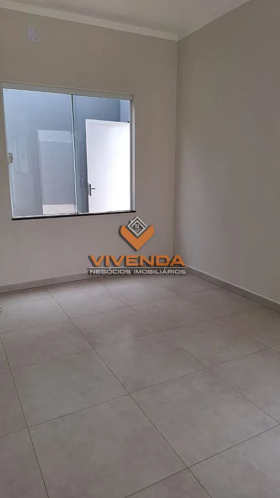 Casa, 2 quartos, 60 m² - Foto 6