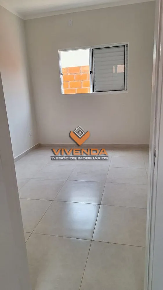 Casa, 2 quartos, 60 m² - Foto 10