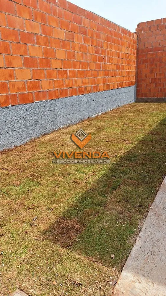 Casa, 2 quartos, 60 m² - Foto 12