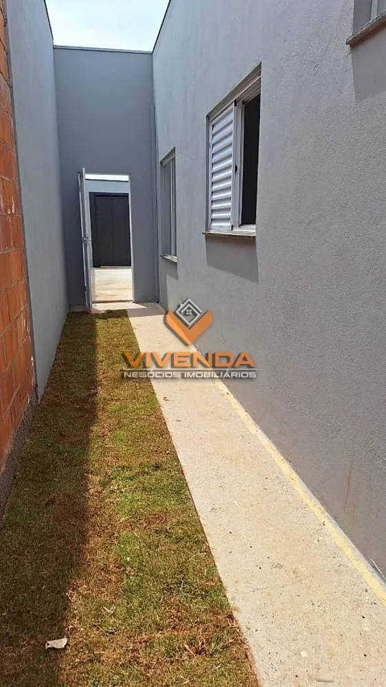 Casa, 2 quartos, 60 m² - Foto 14