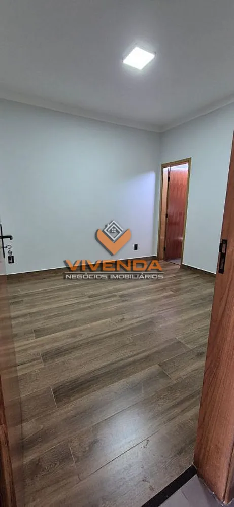 Casa, 2 quartos, 80 m² - Foto 7