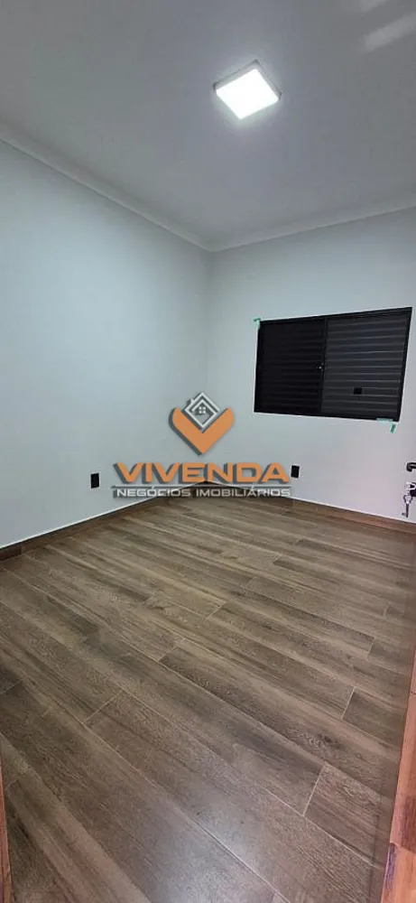 Casa, 2 quartos, 80 m² - Foto 9