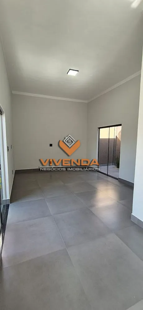 Casa, 2 quartos, 80 m² - Foto 2
