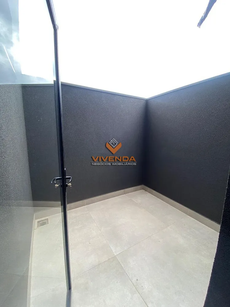 Apartamento, 3 quartos, 110 m² - Foto 5