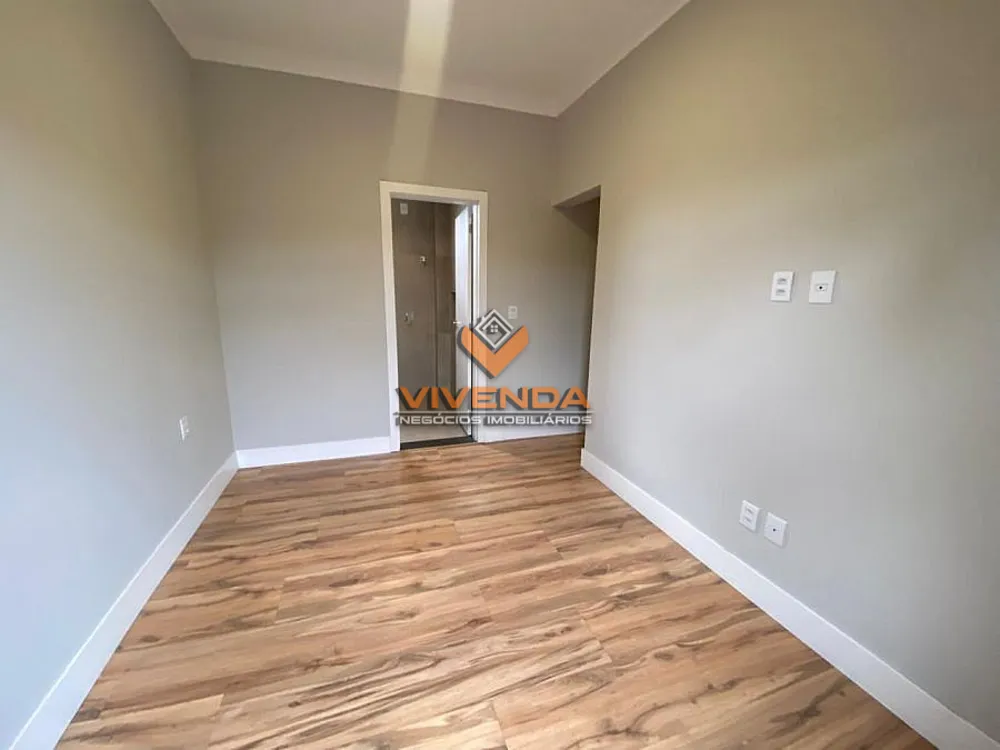 Apartamento, 3 quartos, 110 m² - Foto 12