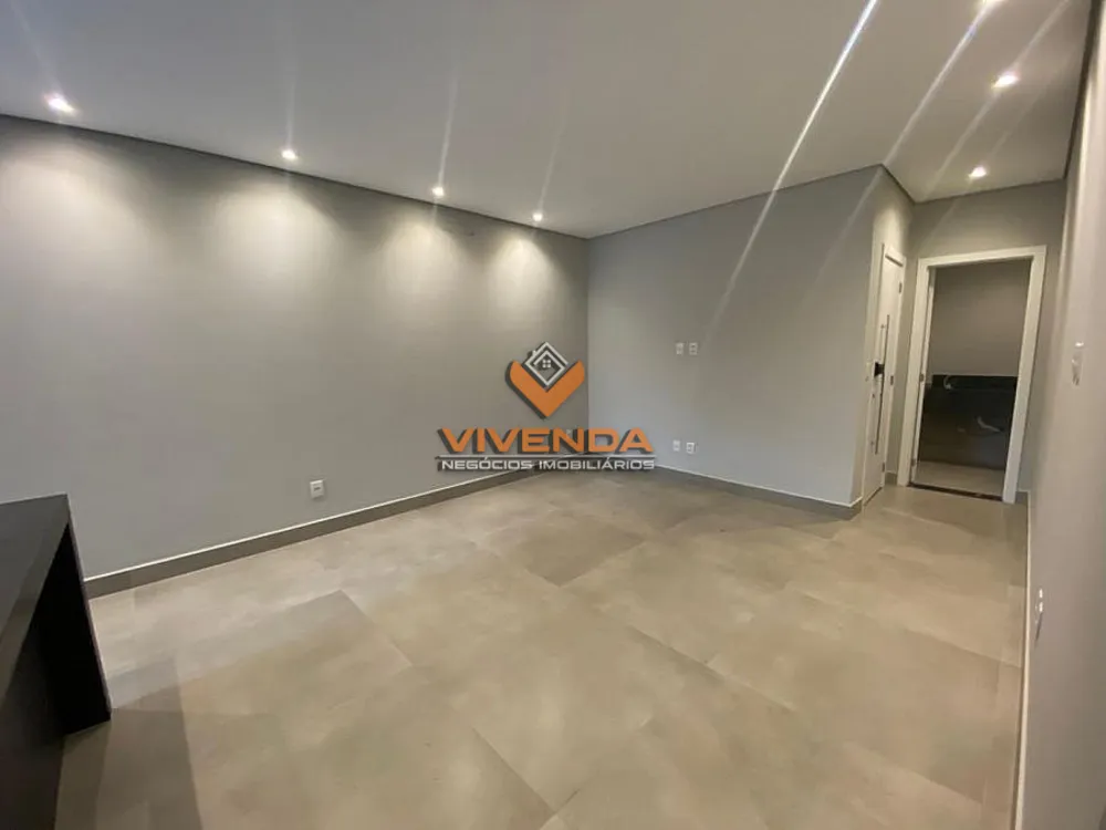 Apartamento, 3 quartos, 110 m² - Foto 7