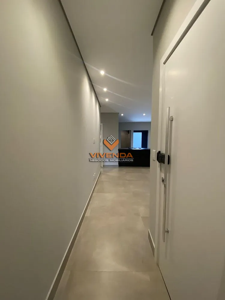 Apartamento, 3 quartos, 110 m² - Foto 15