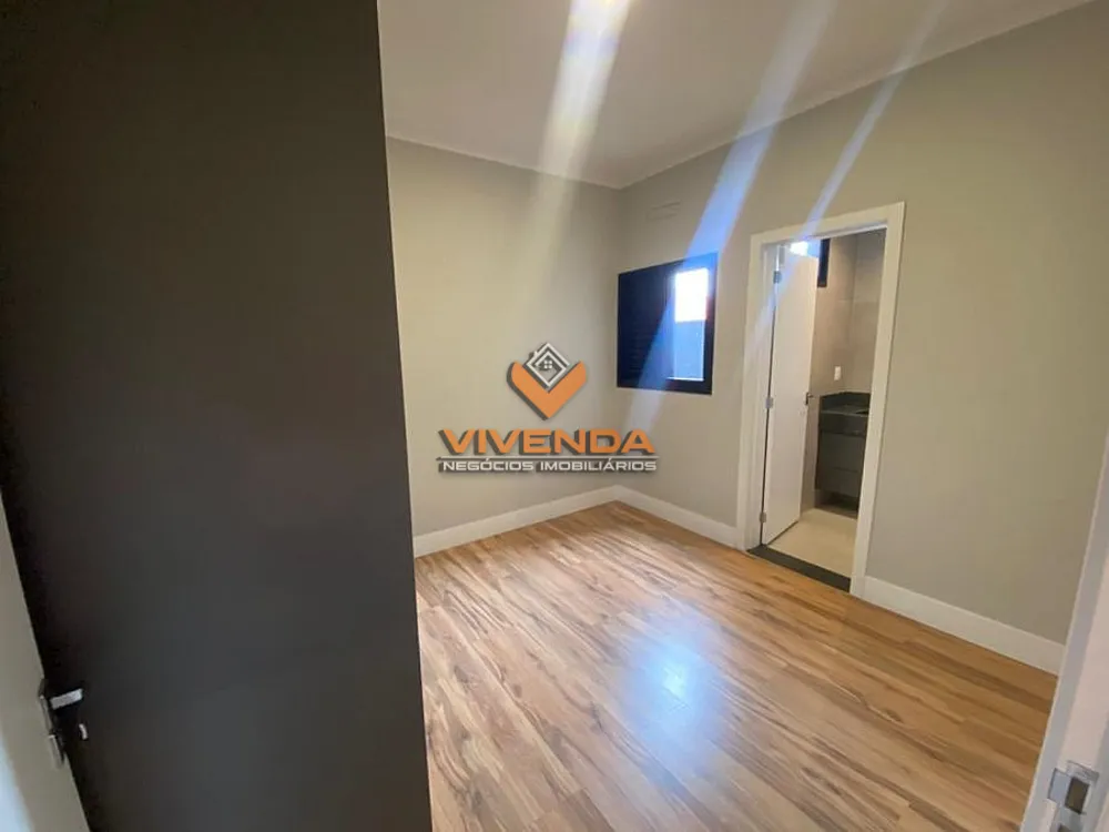 Apartamento, 3 quartos, 110 m² - Foto 13