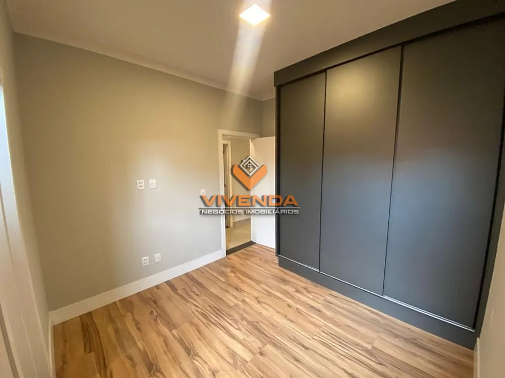 Apartamento, 3 quartos, 110 m² - Foto 14
