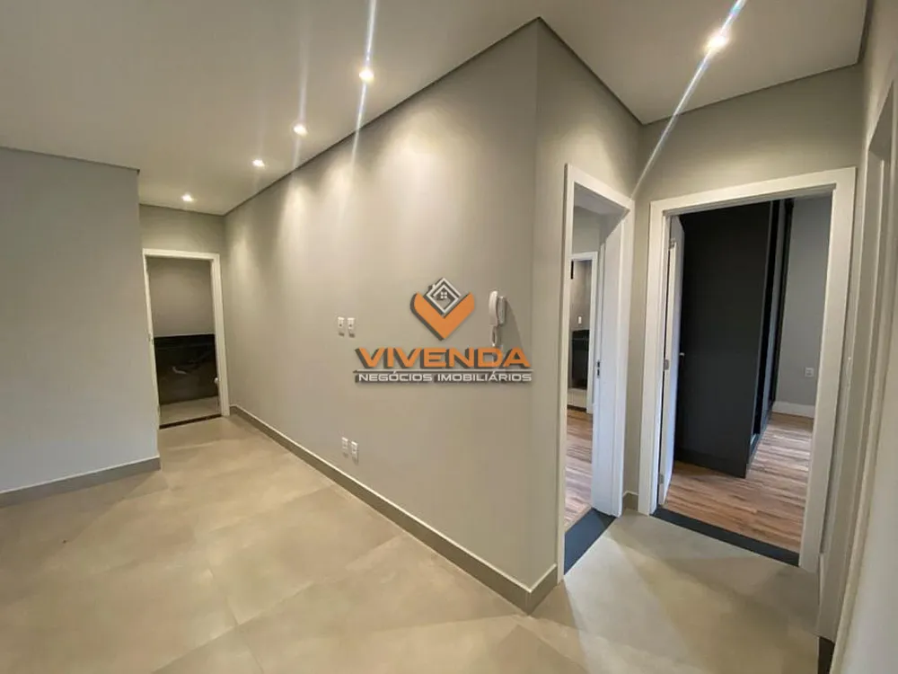 Apartamento, 3 quartos, 110 m² - Foto 8