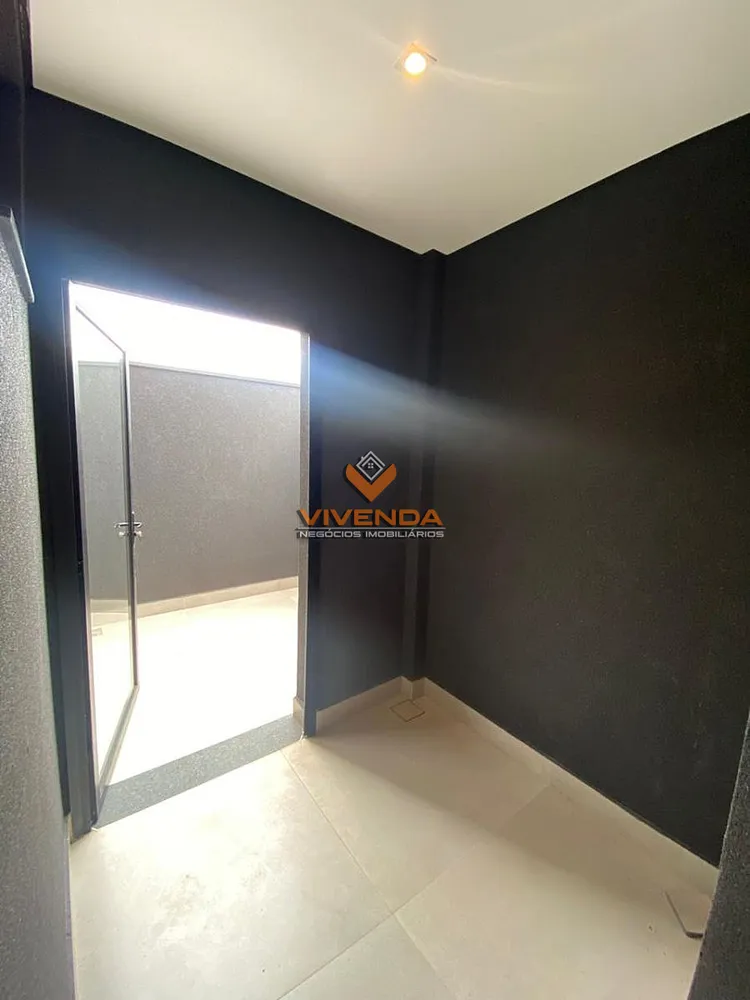 Apartamento, 3 quartos, 110 m² - Foto 4