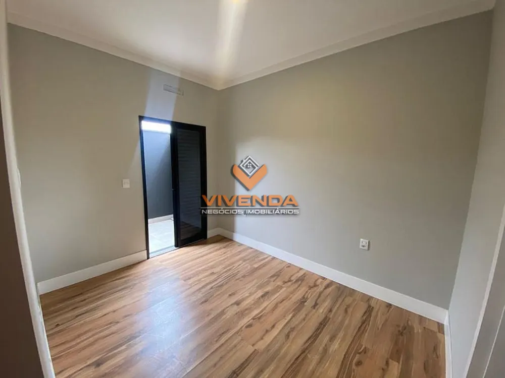 Apartamento, 3 quartos, 110 m² - Foto 10