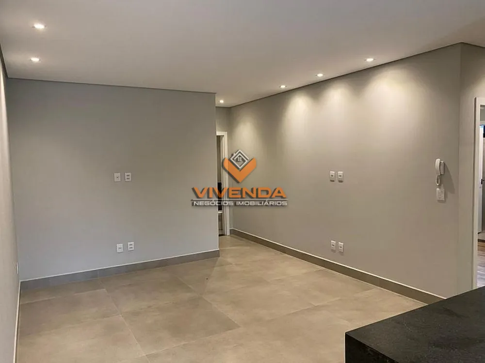 Apartamento, 3 quartos, 110 m² - Foto 6