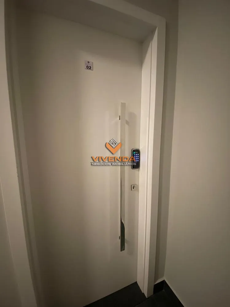 Apartamento, 3 quartos, 110 m² - Foto 16