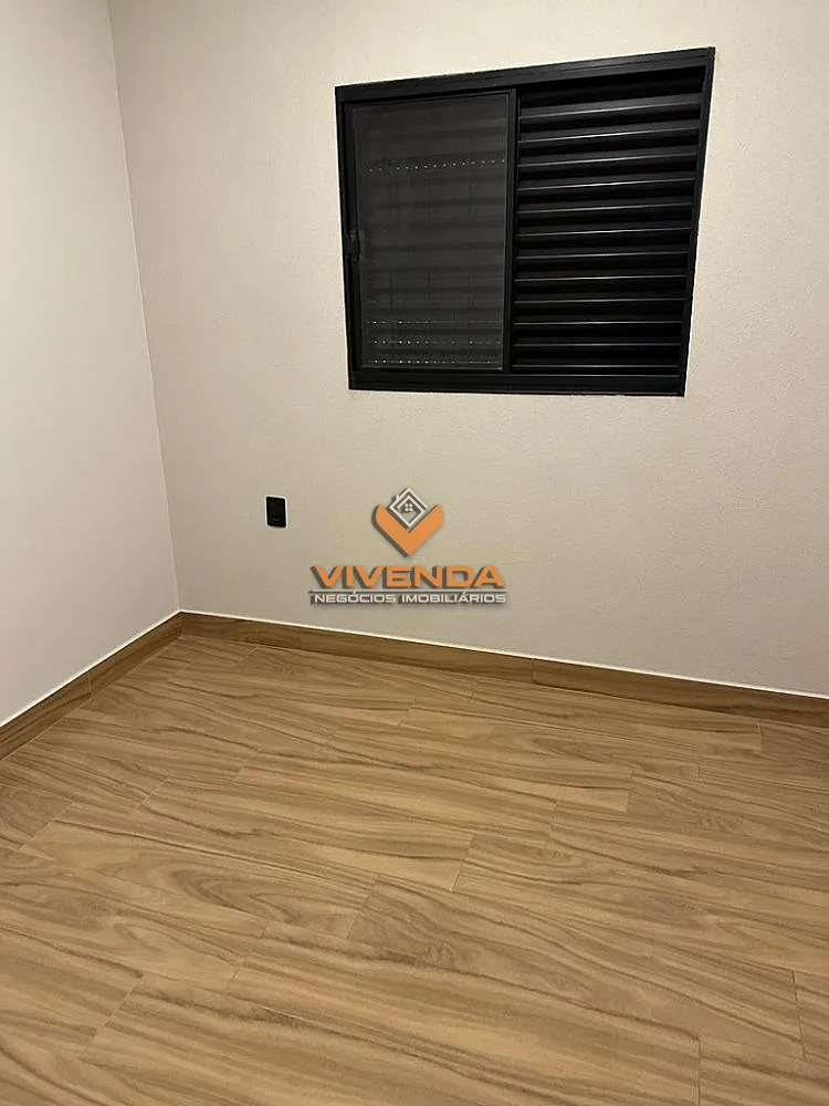 Apartamento, 3 quartos, 100 m² - Foto 13