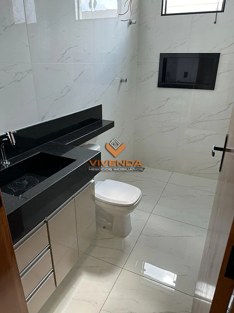 Apartamento, 3 quartos, 100 m² - Foto 12