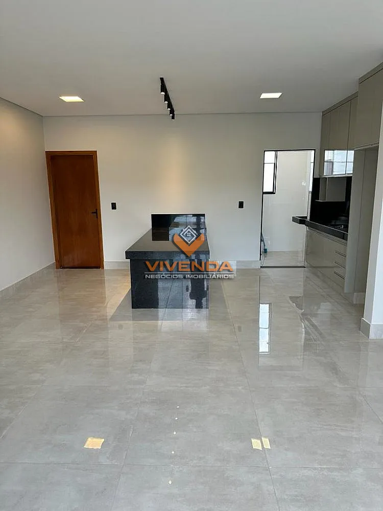 Apartamento, 3 quartos, 100 m² - Foto 5