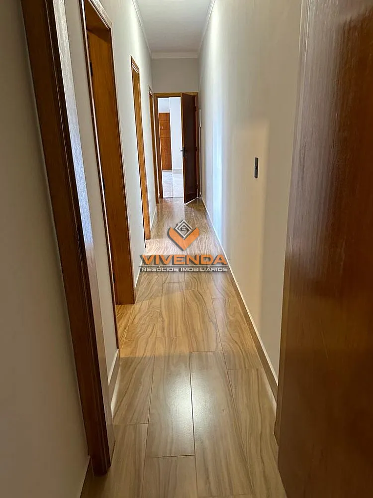 Apartamento, 3 quartos, 100 m² - Foto 11