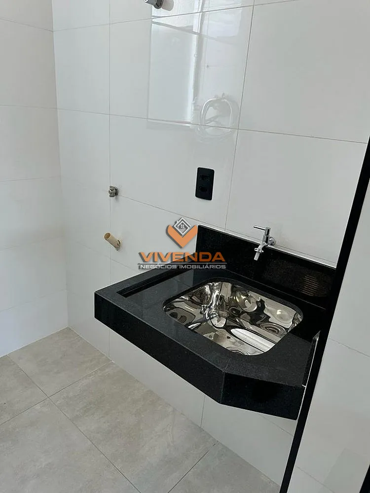 Apartamento, 3 quartos, 100 m² - Foto 16