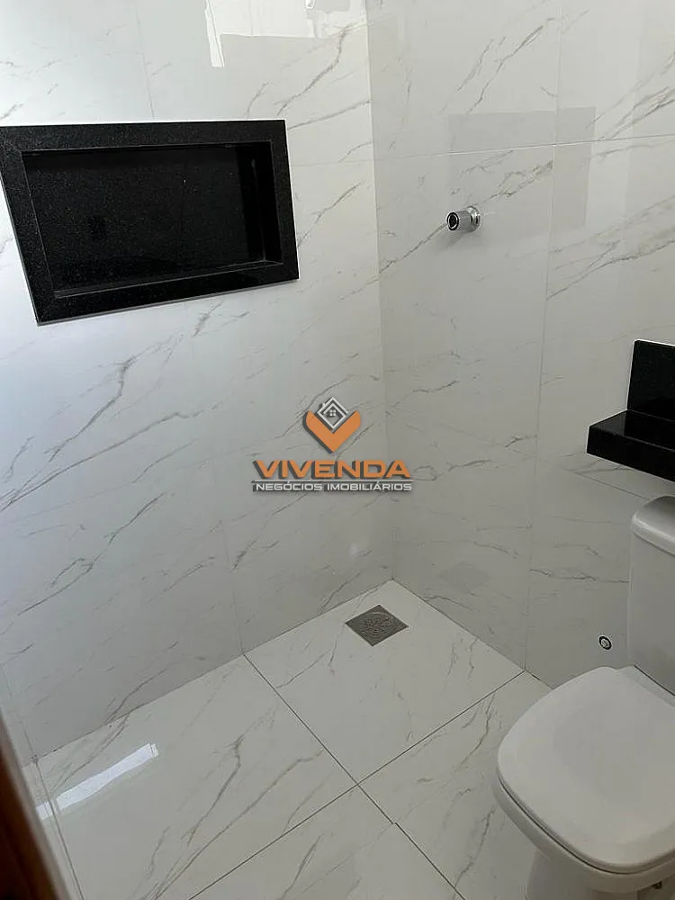 Apartamento, 3 quartos, 100 m² - Foto 15