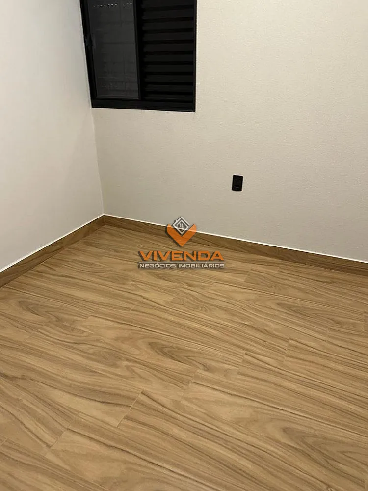 Apartamento, 3 quartos, 100 m² - Foto 14