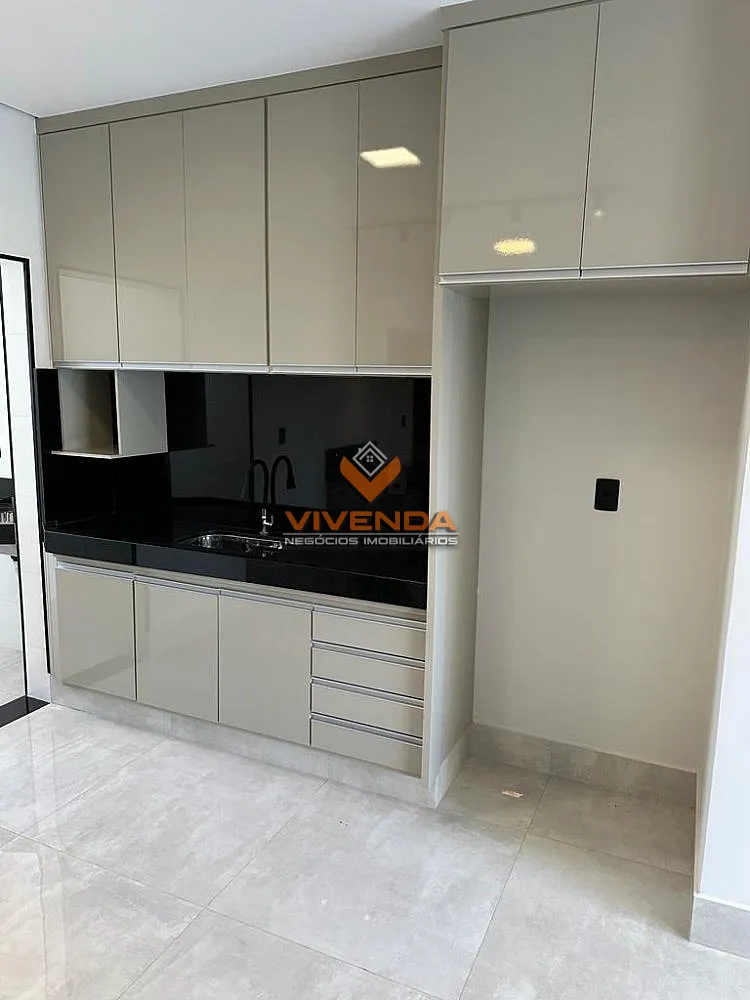 Apartamento, 3 quartos, 100 m² - Foto 8