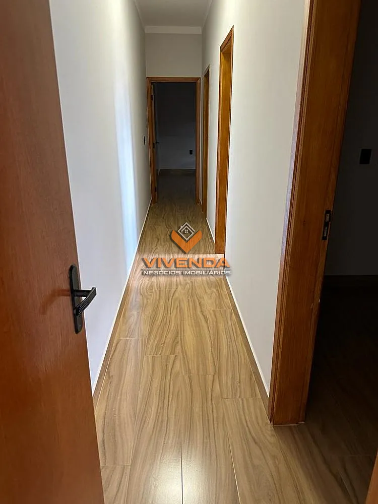 Apartamento, 3 quartos, 100 m² - Foto 10