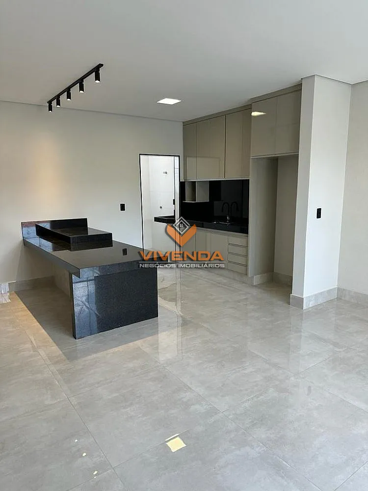 Apartamento, 3 quartos, 100 m² - Foto 1